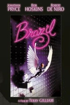 妙想天开1985