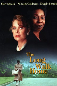 长脚女佣1990