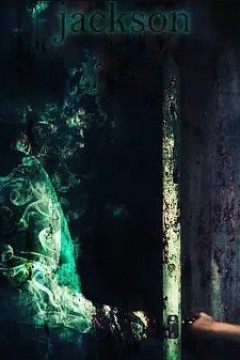 杰克森