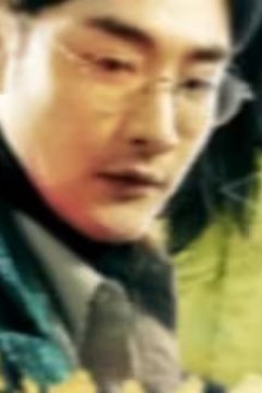 时间循环
