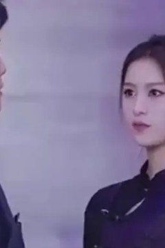缚苍龙