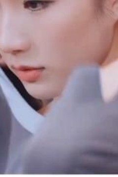 明月照人