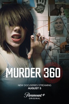 谋杀360