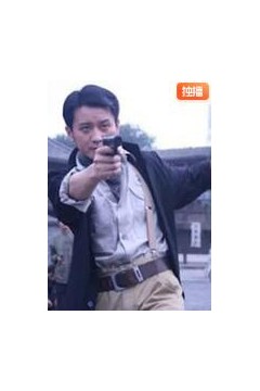 魂断云香阁