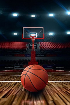 11月11日 NBA季中锦标赛 快船vs独行侠