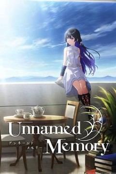 无名记忆先行版