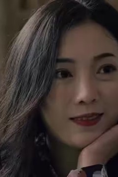 村超小峰