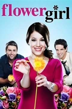 Flower Girl