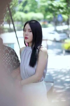桃运小保安