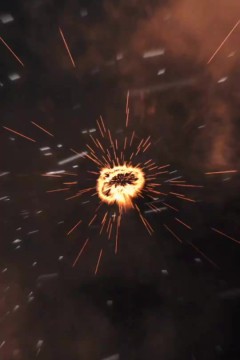 大佬外卖员