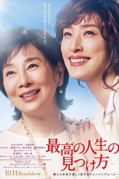 遗愿清单最高