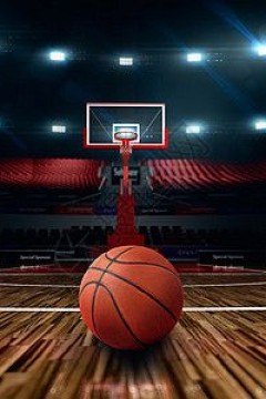 11月6日25-26赛季NBA常规赛 奇才VS尼克斯