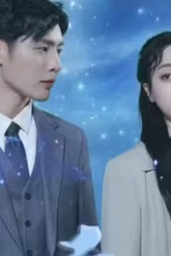 医婿无双