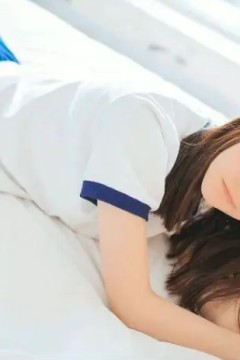 傲世狂龙