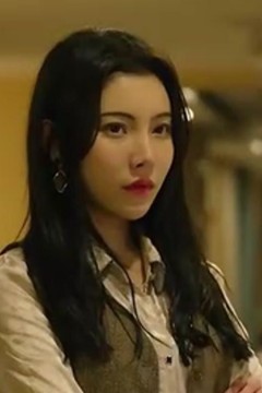 狂龙出狱