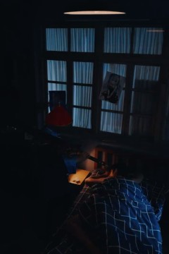 飞黄腾达