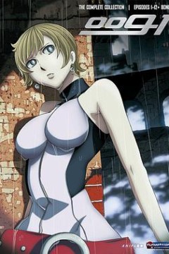 009-1