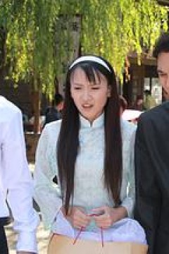 命系琴弦