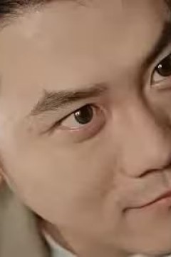 盖世