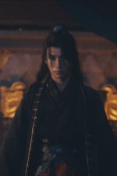 难寻短剧版