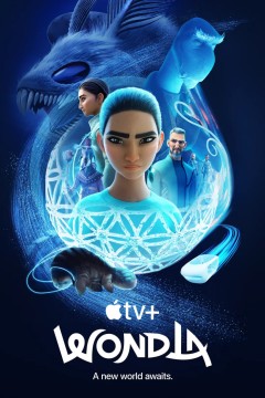 寻家第二季
