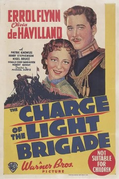 英烈传1936