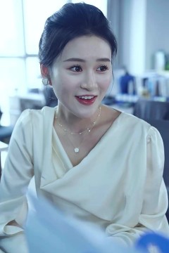 最强打工妹
