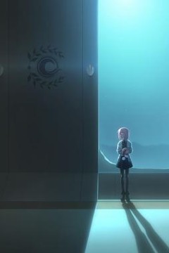 命运/冠位指定 MOONLIGHT/LOSTROOM