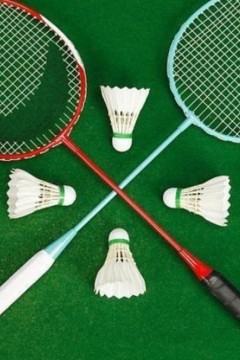 2023海露羽毛球赛 何济霆任翔宇VS拉姆斯富斯塞德尔