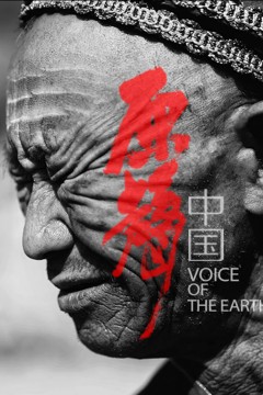 原声中国