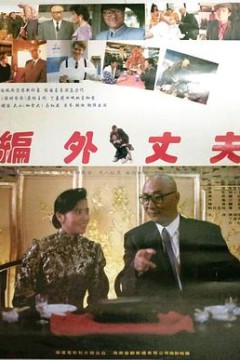 编外丈夫