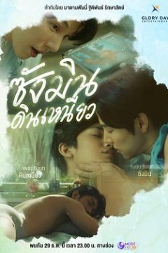 尚岷与丁尼奥