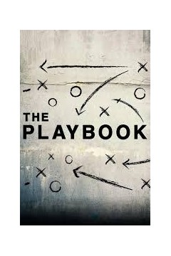 人生战术本