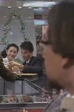 梦情粤语