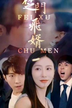 楚门飞婿
