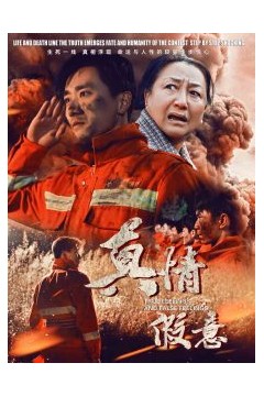 真情假意