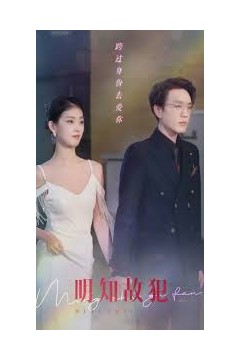 明知故犯