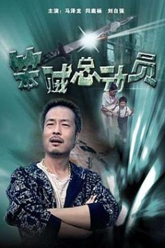 笨贼总动员