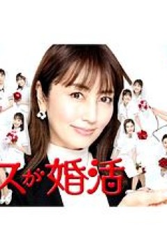护士的征婚