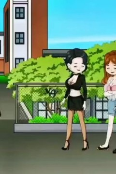一指捡漏