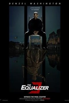 伸冤人3