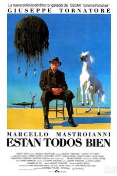 天伦之旅1990