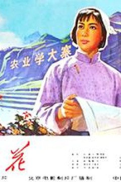 山花