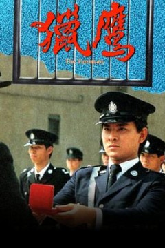 猎鹰国语
