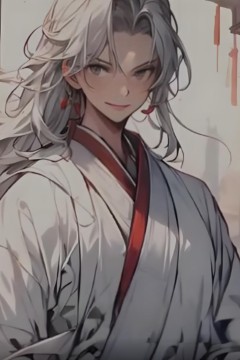 一品布衣1