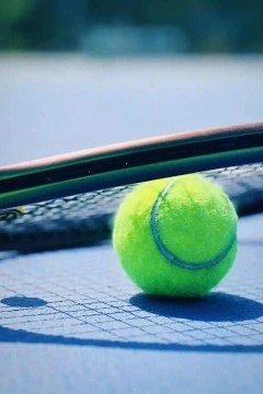 澳大利亚网球公开赛正赛第九日