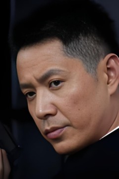 反击