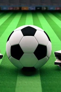 2月8日25-26赛季德甲联赛 科隆VSRB莱比锡