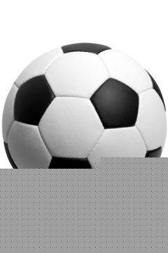 2月23日 25-26赛季法甲第23轮 南特VS勒阿弗尔