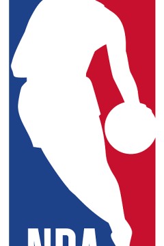 4月21日 25-26赛季NBA季后赛 猛龙VS骑士